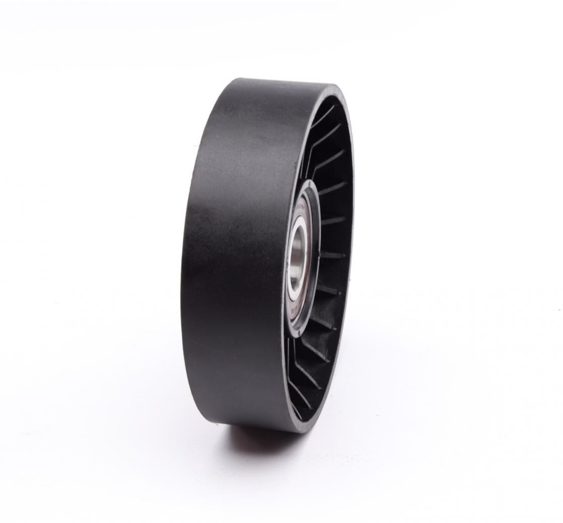 331316170215 MAGNETI MARELLI